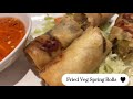 ben thanh vietnamese restaurant in burlington ontario canada vietnamese thai cuisine