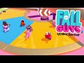 Two Can Play That Game - FALL GUYS: ULTIMATE KNOCKOUT [PS5 Gameplay]