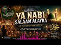 *Ya Nabi Salaam Alaika* Qawwali Song|𝙄𝙎𝙇𝘼𝙈𝙄𝘾 𝙎𝘼𝙉𝙂𝙄𝙏𝙃