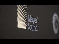 Meyer Sound at AES 2019