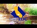 Kern EDC - State of the County