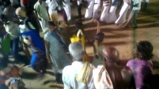 Kanmai surankudi Rajakambalam thevarattam 7/6/15