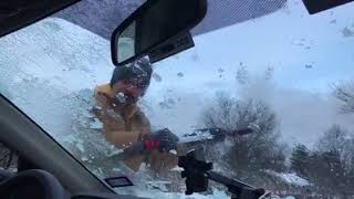 How life sucks in cold places-1