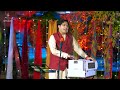 karan khan babulaaly tappy arzakht album tappy official video song بابولالې ټپې پښتو