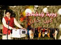 Karan Khan | Babulaaly Tappy | Arzakht | Album | Tappy | Official | Video | Song بابولالې ټپې | پښتو