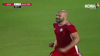أهداف مباراة | طلائع الجيش 2-2 فاركو | الجولة الثامنة والعشرون | الدوري المصري 2023/2022