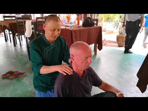 🌎🇲🇲 Tranh Thủ Thư Giãn | Văn Phi Thông | 🌎🇲🇲 Tranh Thủ Thư Giãn | Văn Phi Thông |