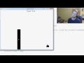 Pygame (Python Game Development) Tutorial - 69 - Fire Power Part 2