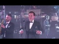 Pavlo Ilnytskyy - Sway [Live, Mrs. Eastern Europe 2019]