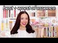 I tried ALL of the NEWEST essence makeup (what’s *truly* worth trying)