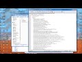 How To Create FiveM Resource From Add-On Vehicle