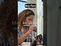 boy fact independence fact women shorts appreciate