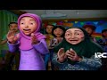 full movie upin u0026 ipin musim 5 pengembara biri biri upin ipin terbaru 2011