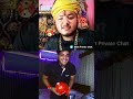 tantrik blackmagic tantra trending hinduism goodvibes shorts ytshorts