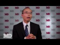 Jerry J Shih: Brivaracetam and Levetiracetam for Seizures