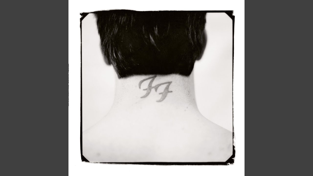 Learn To Fly Youtube