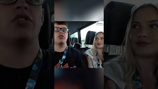 Sketch S Girlfriend Exposed Him