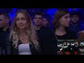 1 2 loŻa szydercÓw na skrÓty paris u0026 xayoo na fame mma 2