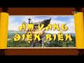 ĐIỆN BIÊN - GAMESHOW “ÂM VANG ĐIỆN BIÊN” SỐ 5/2024: TRƯỜNG TH - THCS THANH TRƯỜNG VÀ THCS THANH YÊN