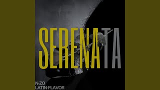 SERENATA