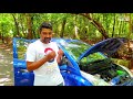 hyundai eon magna review malayalam review used cars car master second hand cars