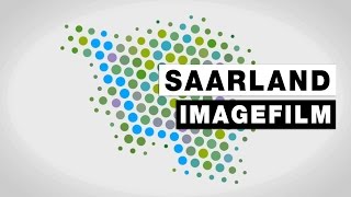 Saarland Imagefilm