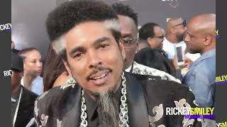 What's Known About The Unexpected Passing Of Shock G | RSMS