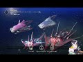 【warframe】レリックかち割りに！あ、参～上～！【参加型】【コラボ】【vtuber】【配信】