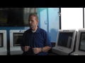 Video: Features of Topcon SiteLINK 3D