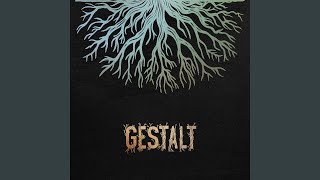 Gestalt