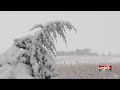 Eye on KELOLAND: A Prairie Christmas