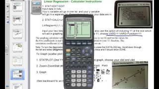 STA220 Chapter 4 Notes lecture