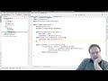 Java Singleton Design Pattern