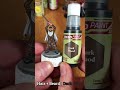 Zombicide - How to Paint Lucas in 30 minutes