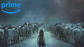 7 Must-Watch Movies Streaming on Amazon Prime Right Now (2025)