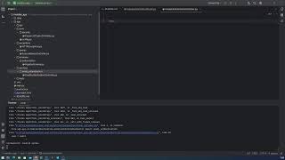 FullStack Web - Vuejs, FastAPI, Docker, PostgreSQL