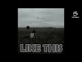 NF - Like This