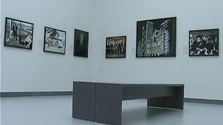 Alles neu – Kunsthalle Tübingen erstrahlt nach rund drei Jahren Bauzeit in neuem Glanz