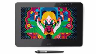 Wacom presents the new tablets with which we can exploit our most creative side