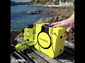 scorkl 2 0 lets you breathe under water gigadgets scubadivinglife scuba divinglife divingisfun