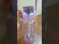 meesho 2 liter water bottle review in tamil meeshohaul meeshokidshaul meesho2literwaterbottle