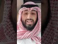 لو تعارض إيمان الملحد مع العلم التجريبي .. ماذا سيقدم؟