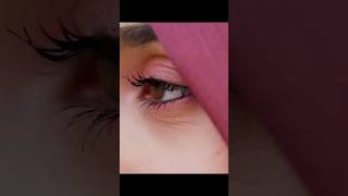 Syeda Areeba Fatima | Chor Fikr Duniya Ki | New Naat 2023 Chal Madine Chalte Hain #shorts