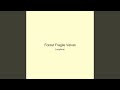 Forest Fragile Velvet