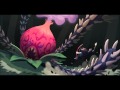 Titan Souls OST - Forest Songs