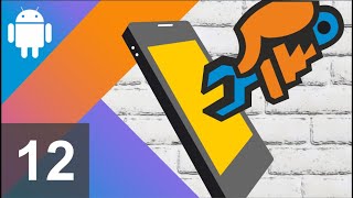Kotlin Básico 12 - Bucle do while