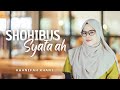 SHOHIBUS SAFA'AH (Sholli Wasallimda Iman)Sholawat Langitan (Cover) Khanifah Khani