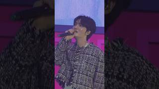 지켜줄게 한 소절 | 250126 김재중 J-PARTY “HOME”