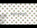 【爆笑】aiが書いた『ある映画』にツボりすぎて、配信終了後も笑い続けるぐちつぼ【 ぐちつぼ切り抜き】