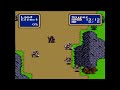 shining force i chapter 2 the way to the holy springs